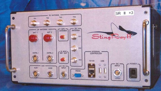 Federal Judge Won't Accept Incredibly Invasive Cell Phone Tracking